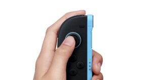 Nintendo Switch 2 - самая быстро продаваемая игровая консоль в США