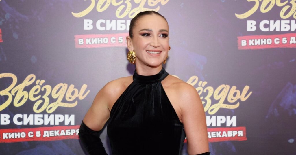 Ольга Бузова раскрыла детали критического состояния своей питомицы