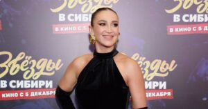 Ольга Бузова раскрыла детали критического состояния своей питомицы