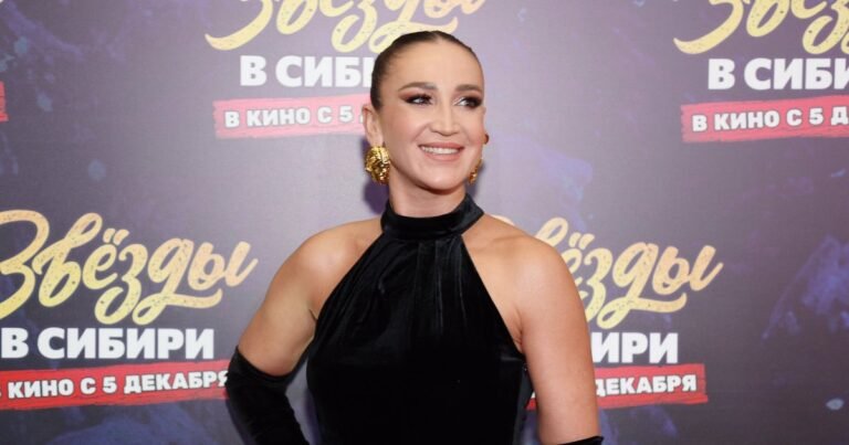 Ольга Бузова раскрыла детали критического состояния своей питомицы