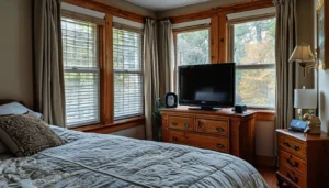 Отключения телевидения и радио в Хабаровском крае: график работ