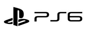PlayStation 6 получит 24 ГБ ОЗУ: поддержка рейтрейсинга и ИИ