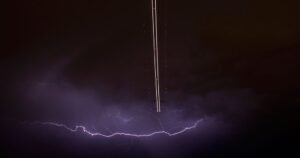 Погода в Иркутске 27 июля: грозы и жара до +28°C