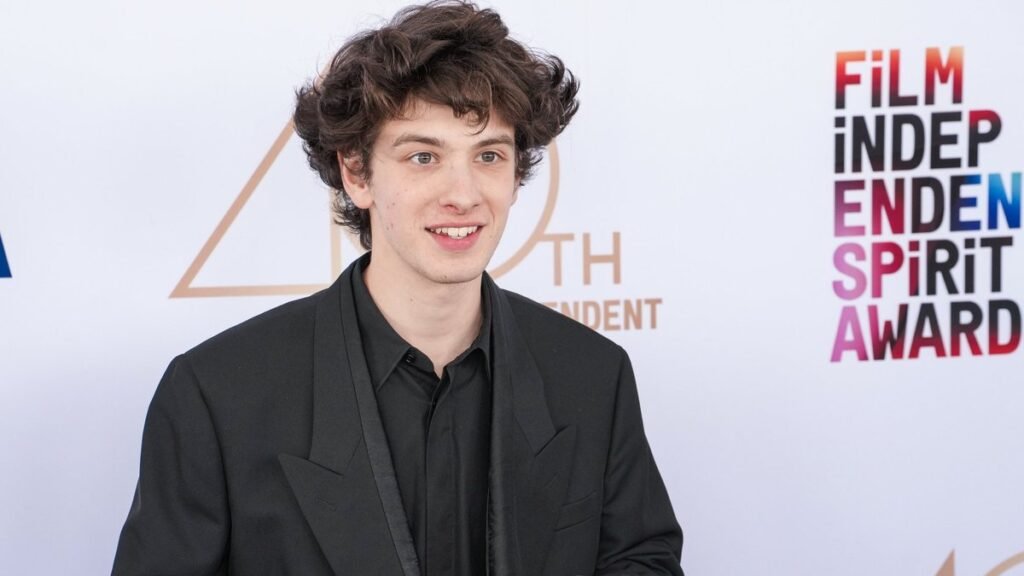 Правнук Левитана о дикторе: патриотизм и уважение к истории