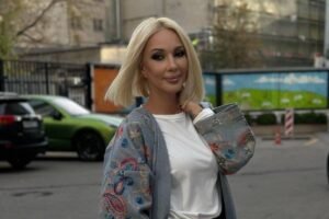 Проблемы с алкоголем и конфликты: история Леры Кудрявцевой