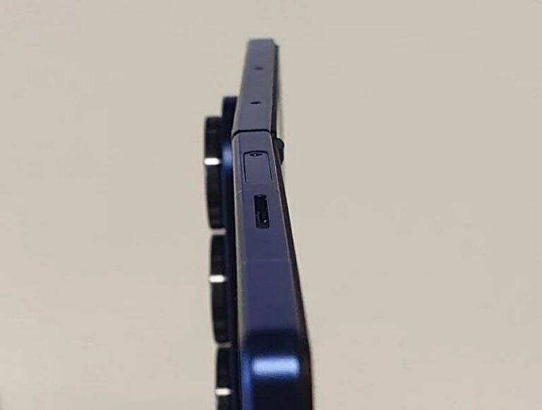 Проблемы с шарниром Samsung Galaxy Z Fold7: некоторые устройства не раскрываются полностью