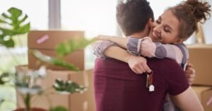 Продажи квартир в Москве снизились - анализ рынка недвижимости