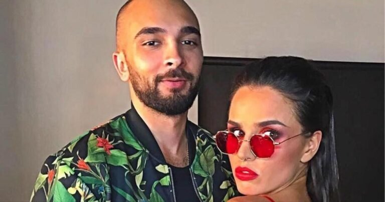 Продюсер Zivert резко ответил Мигелю на оскорбления