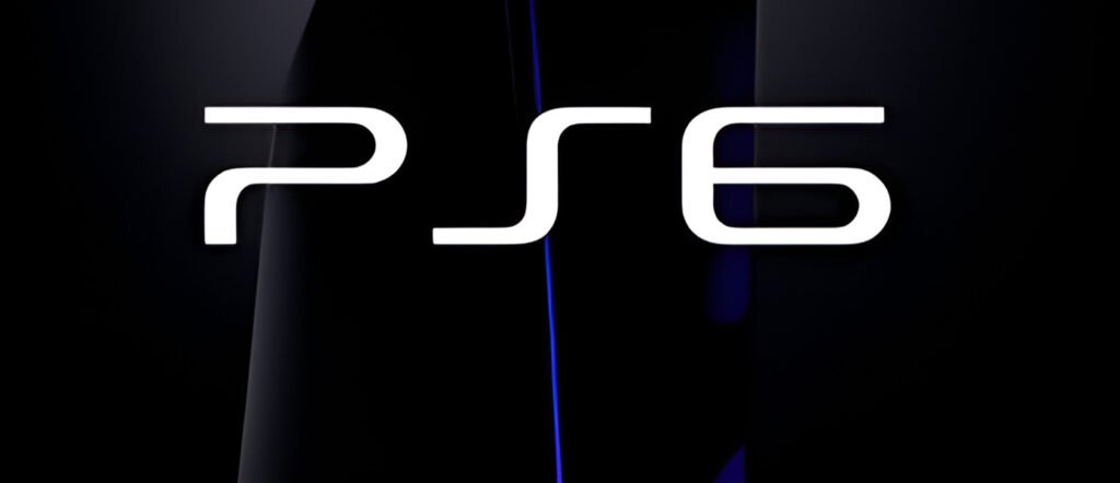 Раскрыты кодовые названия процессоров PlayStation 6 и PS6 Portable