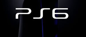 Раскрыты кодовые названия процессоров PlayStation 6 и PS6 Portable