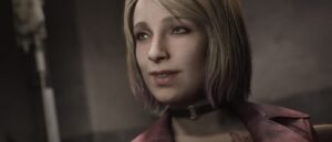 Разработчики Bloober Team доказали скептиков ремейком Silent Hill 2