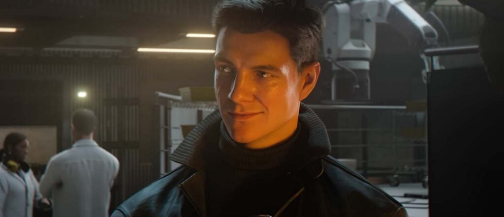 Разработчики James Bond 007: First Light создадут изобретательного Бонда