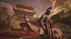 Разработчики Wuchang: Fallen Feathers анонсировали улучшения в предстоящих патчах