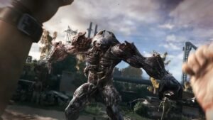 Разработка Dying Light: The Beast - Techland просит тестеров оценить квесты