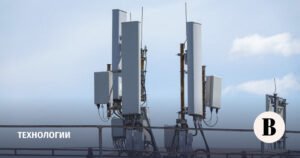 Роскомнадзор ограничил доступ к Speedtest из-за кибератак на российские сети