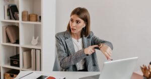 Россияне о четырехдневной рабочей неделе: опрос Финансы Mail