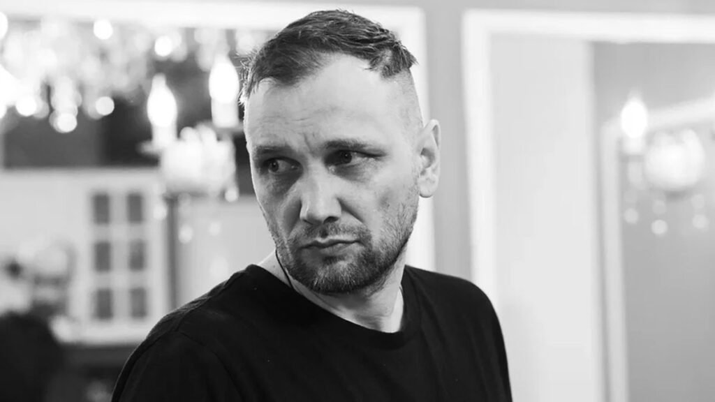 Российский кинематограф: кризис самоосознания