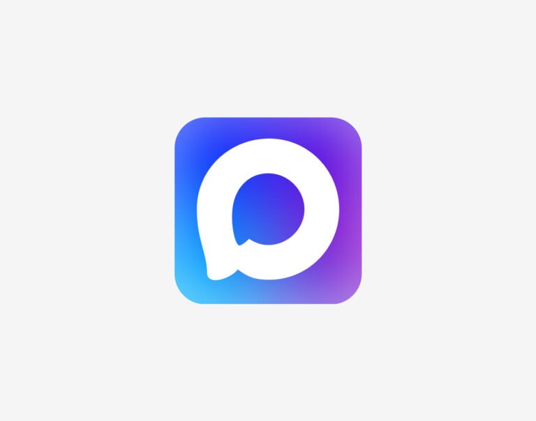 Российский мессенджер MAX: независимая статистика и перспективы