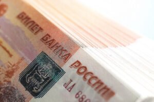 Российский рынок «умных» счетчиков: лидер получает прибыль в 4 раза больше конкурентов