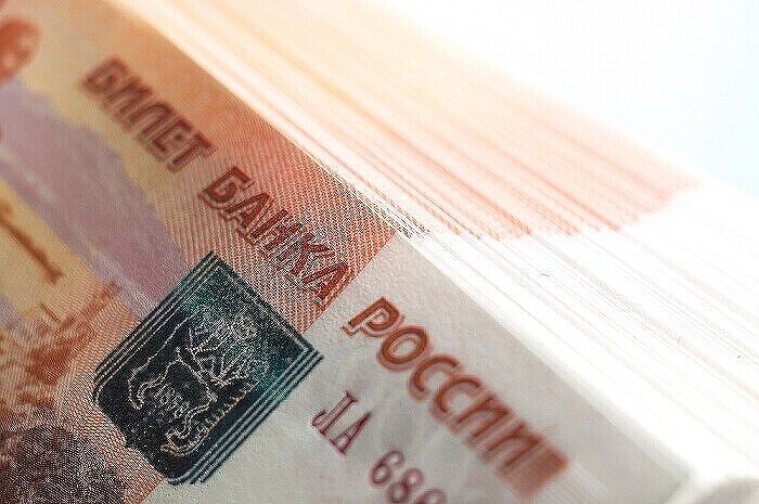 Российский рынок «умных» счетчиков: лидер получает прибыль в 4 раза больше конкурентов