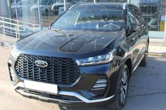 Рынок автодилеров в России резко сократился