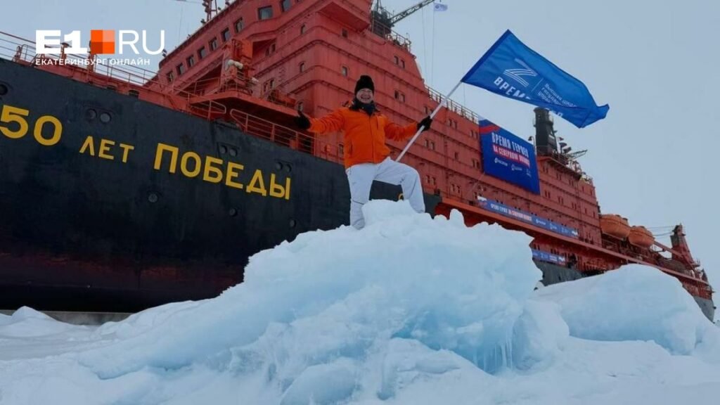 Сергей Войтенко: 12 часов грима и съемок в шоу 'Точь-в-точь'