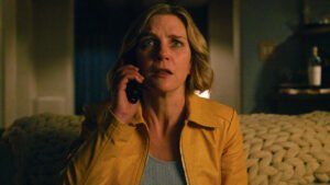 Сериал «Плюрибус»: Что скрывает в себе загадочное название?