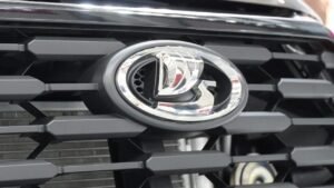 Срок службы автомобилей Lada: официальные данные АвтоВАЗа