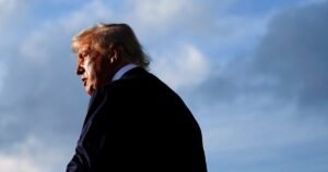 США и Индонезия отменили 99% тарифных барьеров