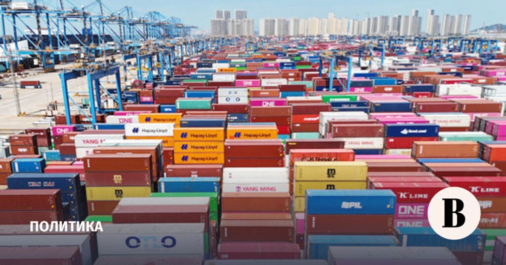 США и Китай рассматривают возможность продления тарифной паузы