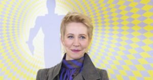 Суд дал санкцию на арест Татьяны Лазаревой* за оправдание терроризма