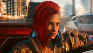 System Shock 2: 25 лет культовой игре