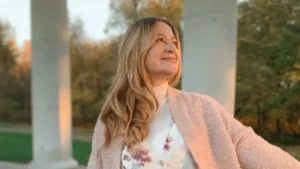 Тамара Глоба: 3 знака зодиака, для которых конец лета 2025 станет судьбоносным