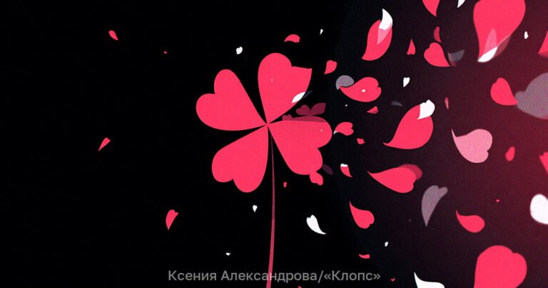 Тамара Глоба: Тельцы в июле будут под защитой ангела-хранителя