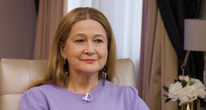 Тамара Глоба: три знака зодиака на волне успеха с 1 августа