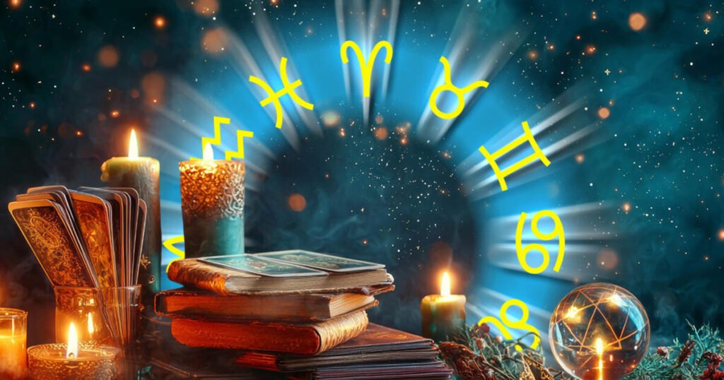 Таро-гороскоп на неделю 28 июля — 3 августа: прогноз для всех знаков зодиака