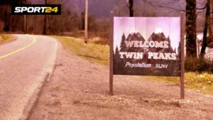 Топ-10 культовых заставок сериалов, вызывающих ностальгию