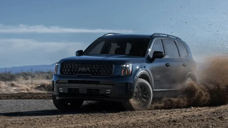 ТОП-10 самых надежных корейских авто: они обошли даже японцев