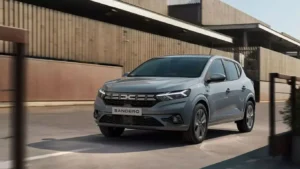 ТОП-5 бестселлеров Европы: лидеры продаж 2025 года