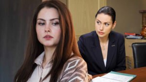 Топ-5 летних сериалов в Москве: что смотрят зрители