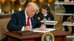 Трамп возобновил поставки ПВО Украине после жалобы Польши