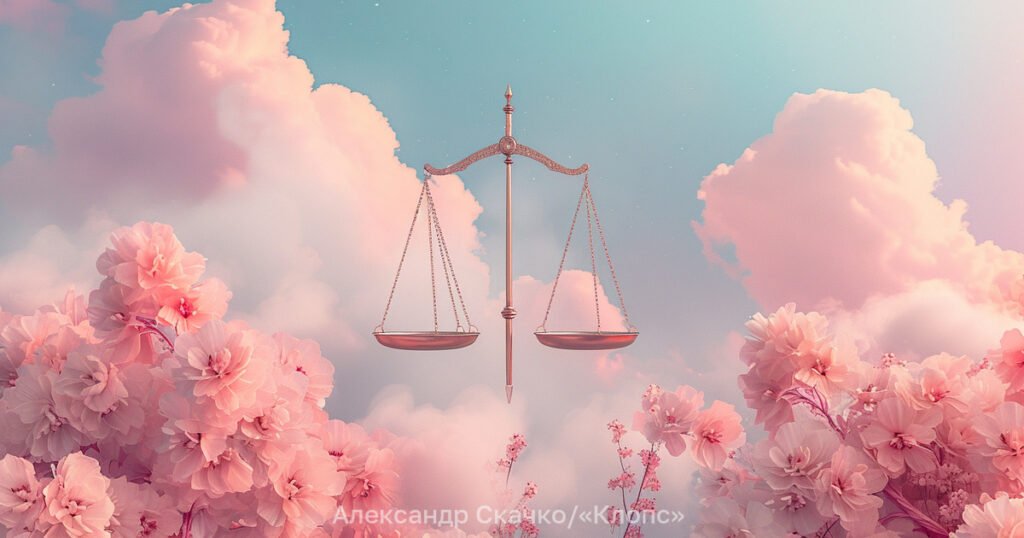 Три знака зодиака в зоне риска: как Венера и Сатурн повлияют на судьбу в начале августа