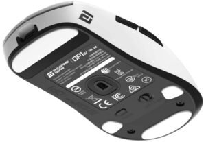 Троян в драйвере Endgame Gear: опасное ПО угрожает пользователям игровой периферии