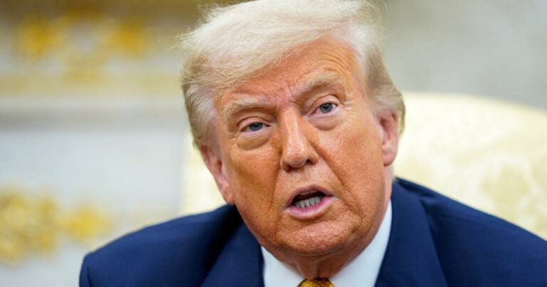 Центральный банк России: структура, задачи и прогнозы