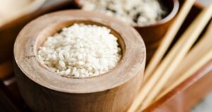 Цены на рис в Японии резко подскочили: грозит ли стране продовольственный кризис?