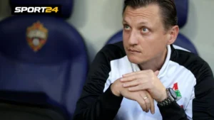 ЦСКА — «Локомотив»: прогноз на матч Кубка России