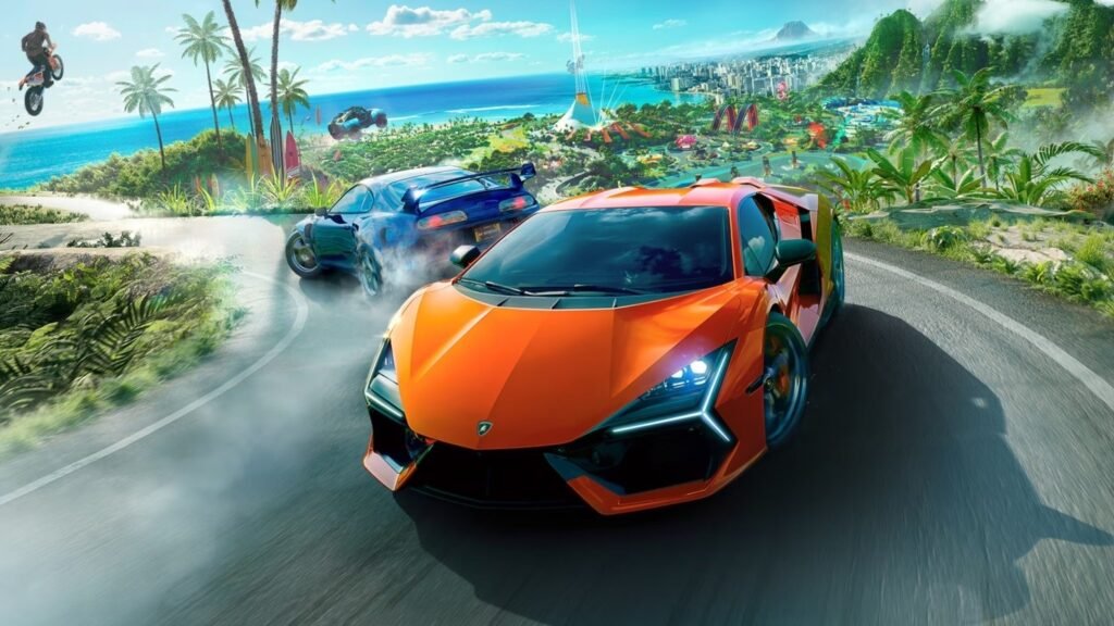 У Ubisoft есть ответ на петицию Stop Killing Games