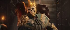 Ubisoft: Микротранзакции - ключ к увлекательным играм