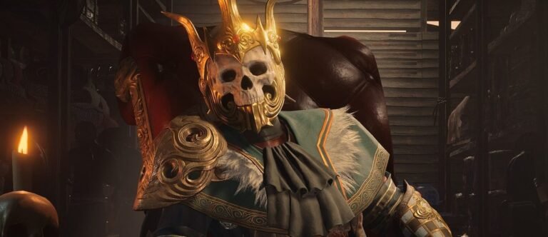 Ubisoft: Микротранзакции - ключ к увлекательным играм