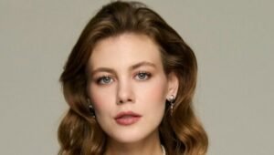 Уфимская актриса снялась в комедийном сериале с Гузеевой и Деревянко